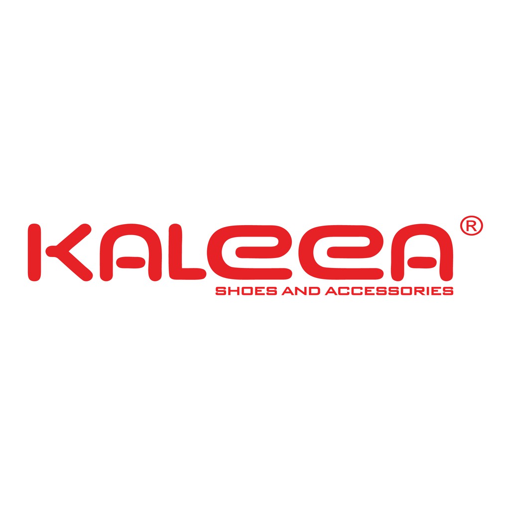 Kaleea Official