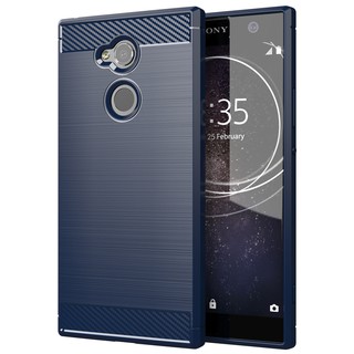 Ốp điện thoại bảo vệ chất lượng cho Sony Xperia XA2 Plus XA3 Ultra XA4 10 20