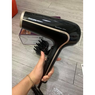 Máy sấy tóc Philips HP8232/20 2200W (Hàng Đức)