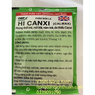 Thuốc xịt lấy 3 Tai Đầu Thanh Long - Thuốc dưỡng lấy ba tai đầu trái thanh long - lay 3 tai đầu vsl3