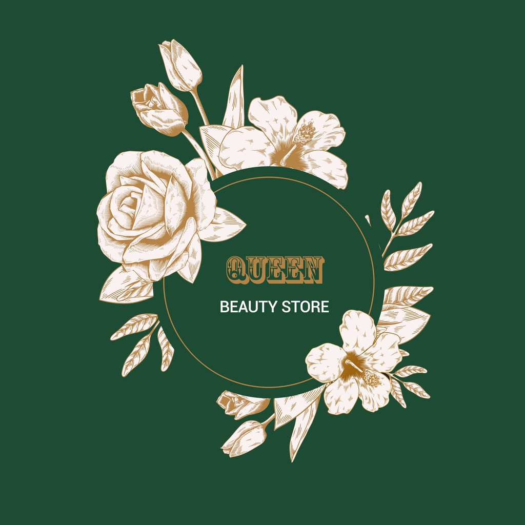 queenbeauty_official