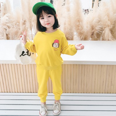 BỘ QUẦN ÁO BÉ TRAI BÉ GÁI LITTE GIRL CHẤT DA CÁ