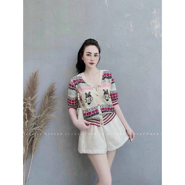 Quần sooc Bigsize Gấm Tacta mặc bốn mùa giá siêu mềm (60-90Kg) MS75