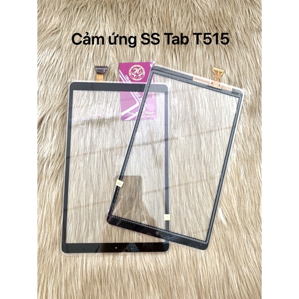 cảm ứng galaxy tab T515/T510/T517/tab A 10.1