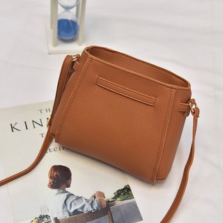Túi xách mẹ bồng con