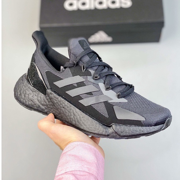 HÀNG SIÊU CẤP GIÀY THỂ THAO X9000L4