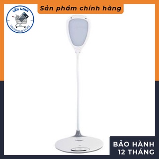 Đèn bàn học tiross ts1802
