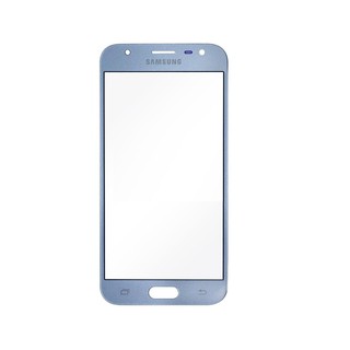 Kính Samsung J3 Pro / J330