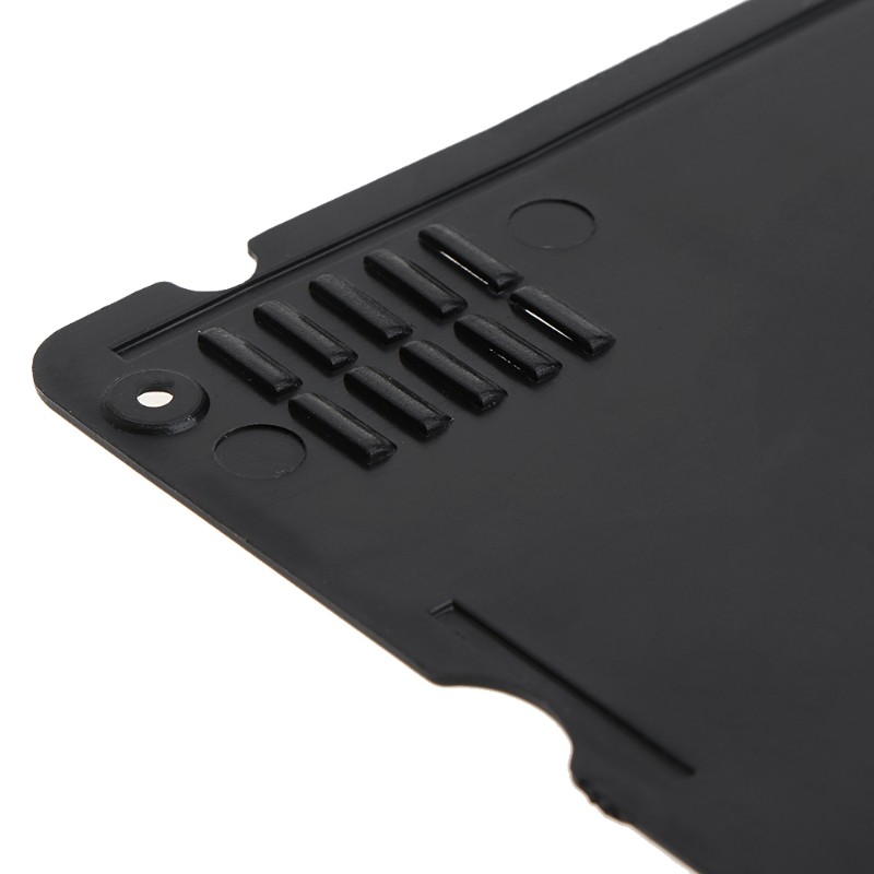 Nắp Đậy Bộ Nhớ Ram Cho Lenovo Thinkpad X200 X201 X200s X201s | BigBuy360 - bigbuy360.vn