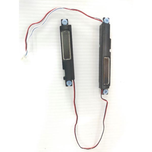 Loa laptop Dell Latitude E5550/5550