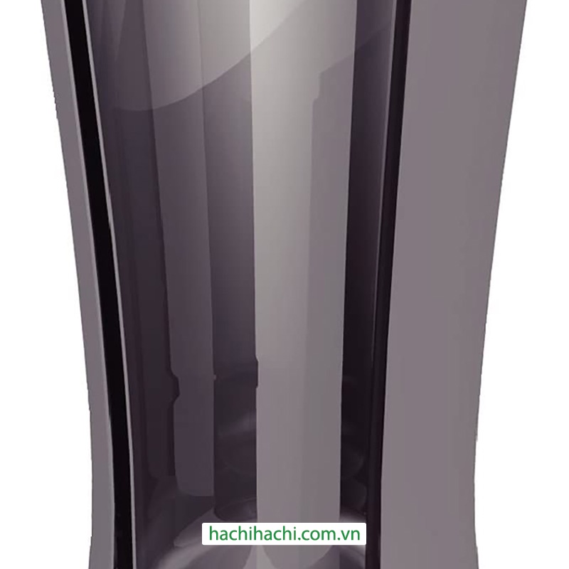 LY INOX GIỮ NHIỆT PEARL METAL 350ML - Hachi Hachi Japan Shop