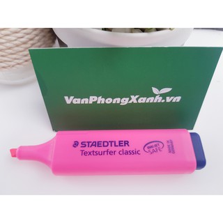 Bút nhớ dòng Staedtler 364(1 chiếc)