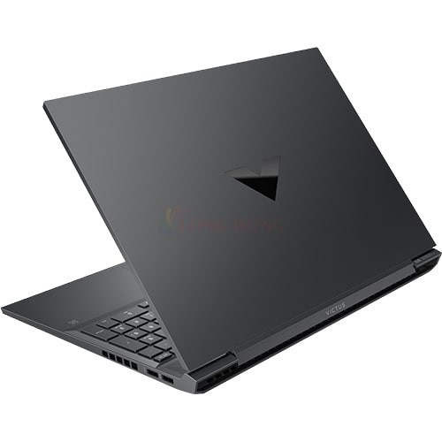 Laptop HP Gaming Victus 16-e0175AX 4R0U8PA - Hàng chính hãng