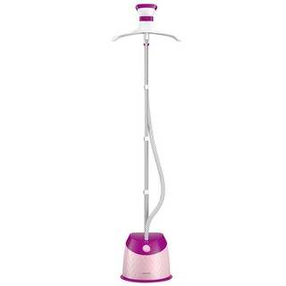 Bàn ủi philips gc514
