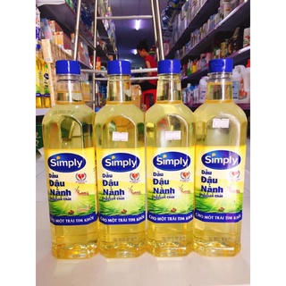 combo hàng tạp hoá khách chọn