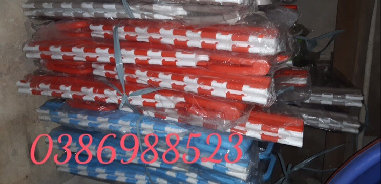 Ghế gấp nhựa DUY TÂN | BigBuy360 - bigbuy360.vn