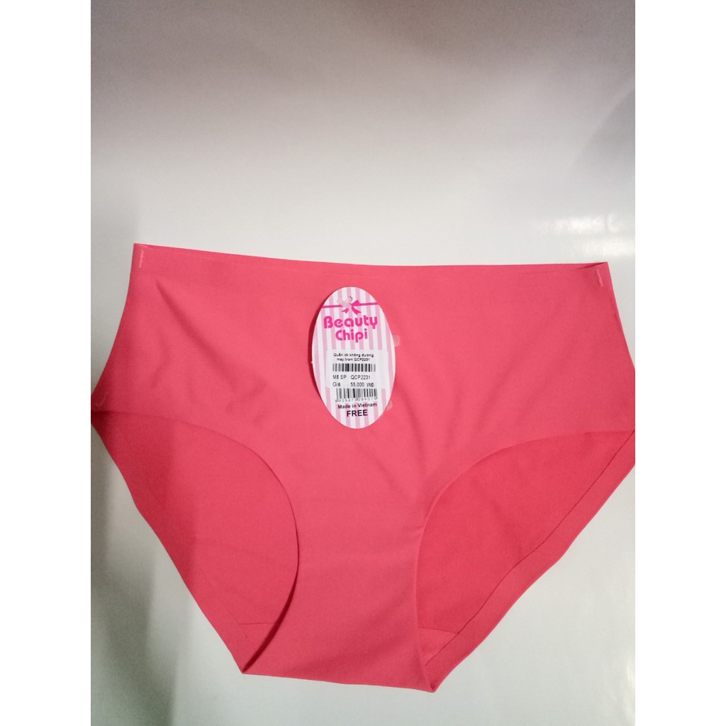 COMBO 3 QUẦN SU ĐÚC HÀNG VIỆT NAM  - Siêu chất lượng | BigBuy360 - bigbuy360.vn