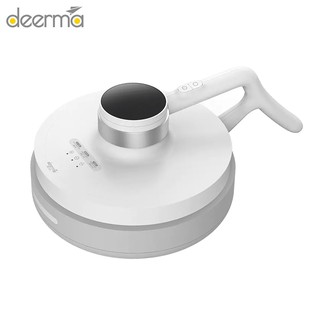 Máy bụi bụi giường nệm loại bỏ Mite cầm tay Deerma CM2200
