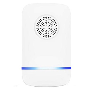 Máy đuổi muỗi , côn trùng repeller - 5258