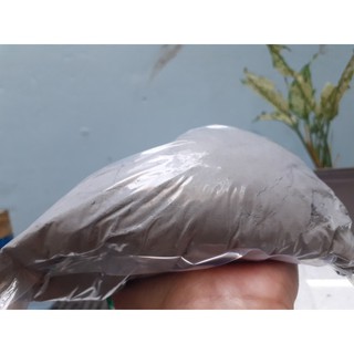 Phân Bón Supe Lân - Nguyên Chất (Gói 1kg) ( Lân Lâm Thao)