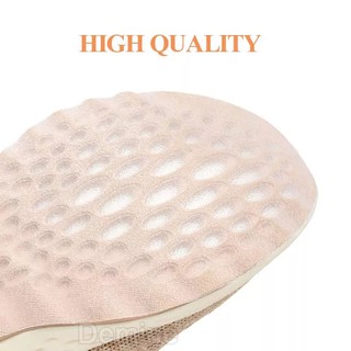 [ Hàng có sẵn] Bộ dán đế giày sole protector 3M