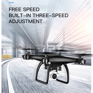 Flycam TXD-9s