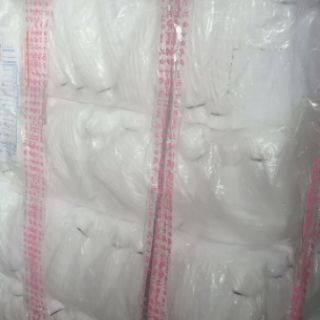 100 túi xốp bọc ổi 3 chi tiết