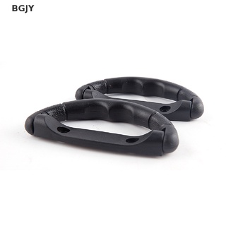 BGJY 1Pc Luggage Suitcase Case Box Pull Replace Carrying Handle Strap Accessory NEW