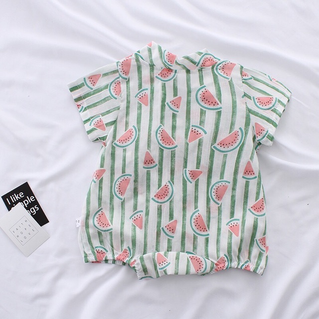 Bộ bodysuit dạng Yukata xuất xịn, phong cách Nhật Bản | BigBuy360 - bigbuy360.vn