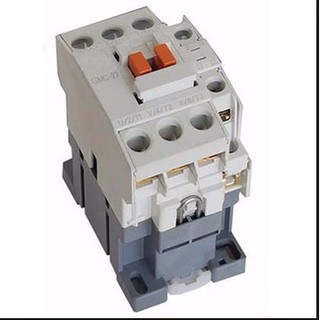 [🔥 AE SALE SỐC] Khởi động từ GMC 32A
