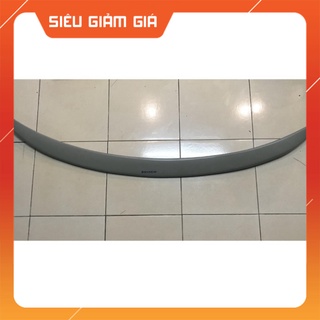 Đuôi gió liền cốp Accent 2018, 2019, 2020