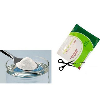 Bơm Xilanh Thụt Rửa Tanaphar- 1 Chiếc 20ml