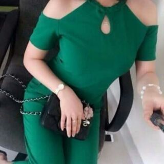 Set bộ combo 250