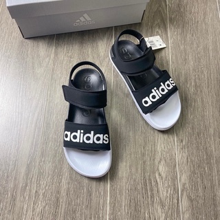 Sandal adidas adilette - size f 38