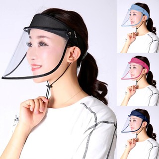 Tấm chắn chống văng dầu mỡ khi nấu ăn