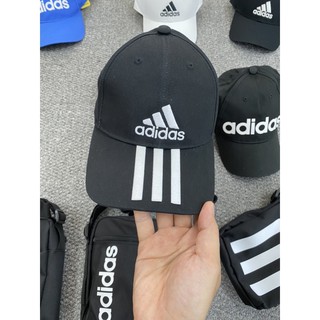 MŨ DAS CLASSIC SIX-PANEL chống tia UVF50+