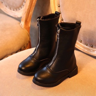 Boot cho bé