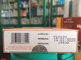 Cốt thoái vương