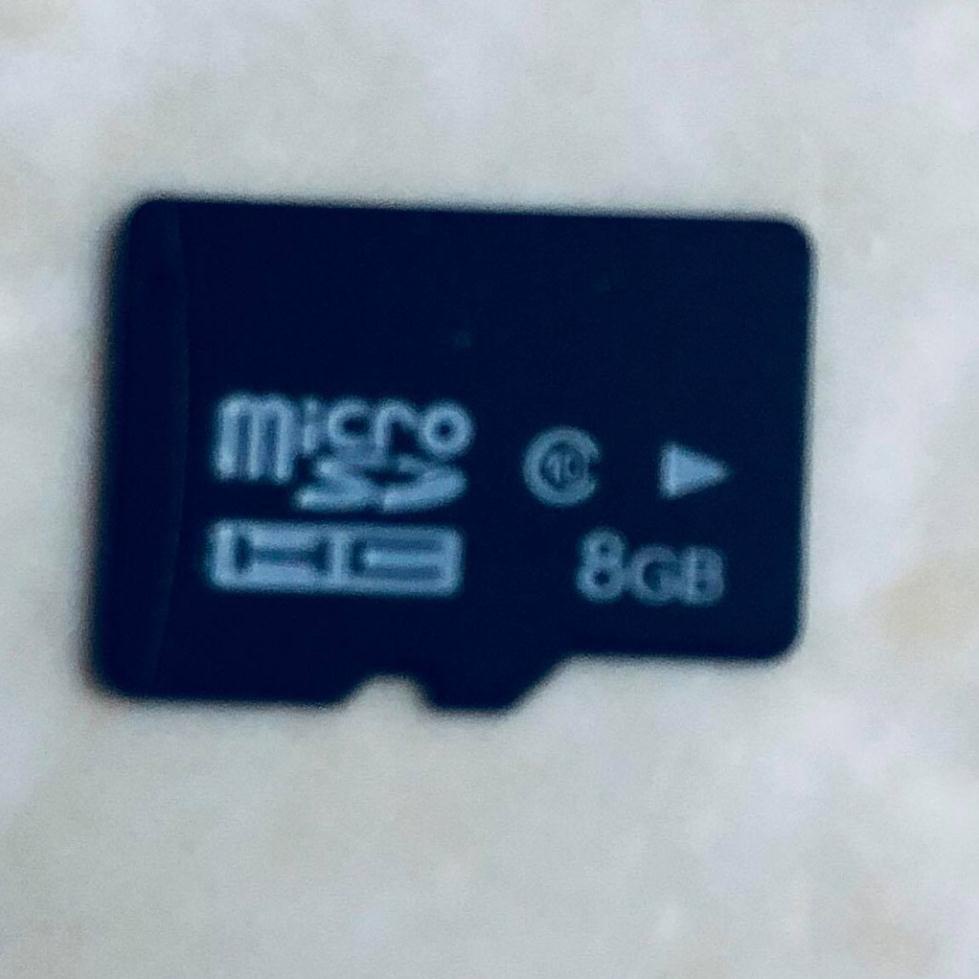 Thẻ Nhớ MicroSD 2019 CHÍNH HÃNG 8GB, Tốc Độ 98MB/S Class 10, Bảo Hành 10 Năm 055