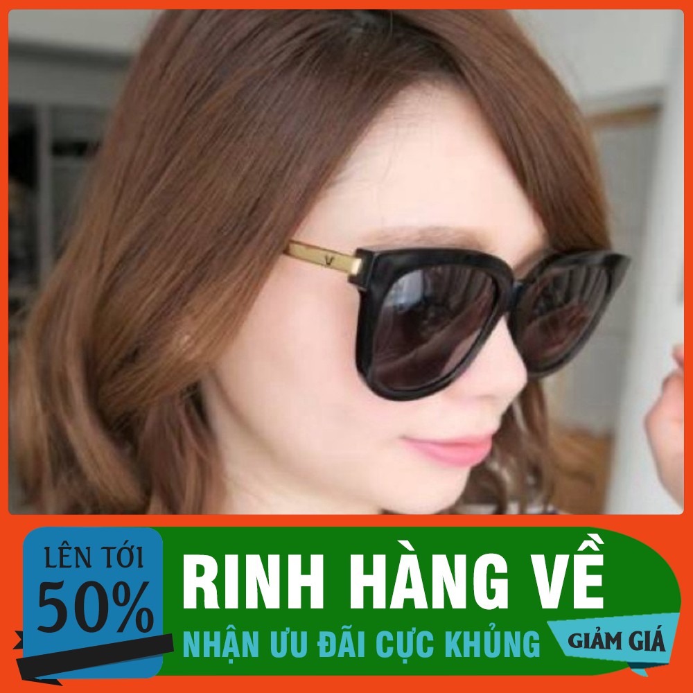 KÍNH NAM NỮ ĐƠN GIẢN