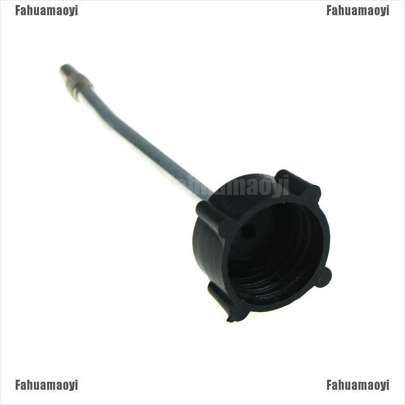 Chai Dầu May Vá Thủ Công Dung Tích 120ml