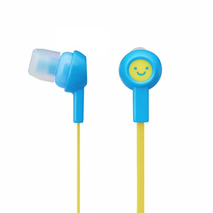 Tai Nghe Elecom EHP-C3520BUD