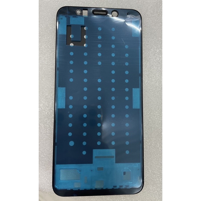 Vỏ Xiaomi Redmi 5plus