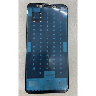Vỏ  Redmi 5plus / bộ vỏ redmi 5 plus / nắp lưng redmi 5 plus