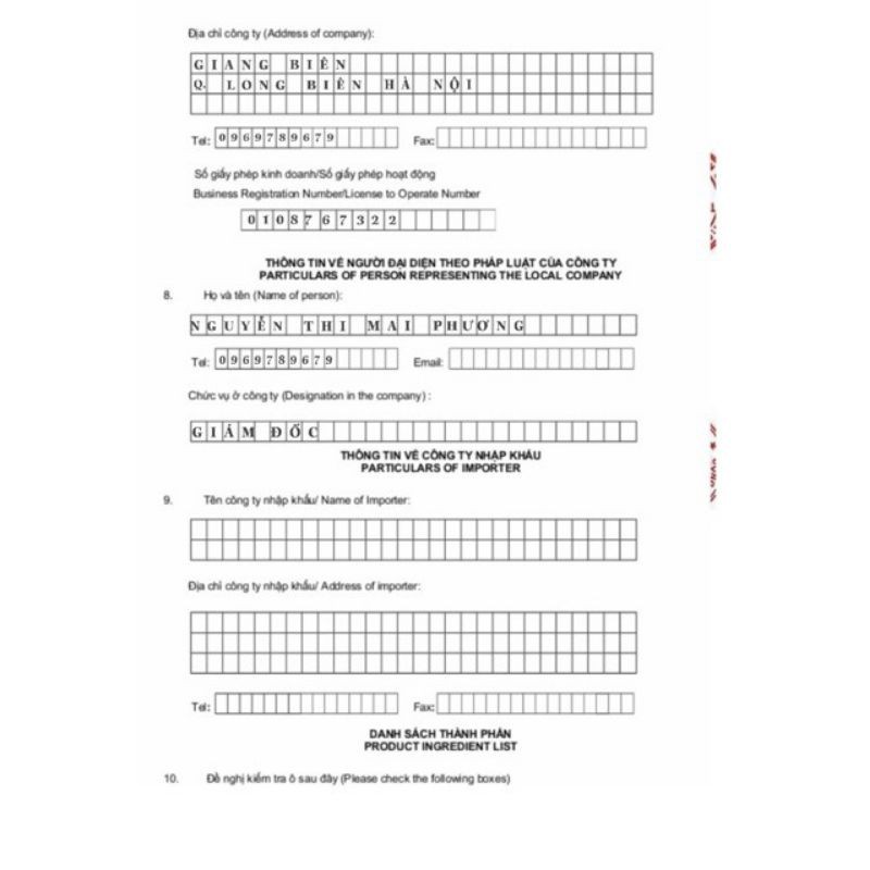 Tắm trắng cà phê - Tắm trắng cafe | BigBuy360 - bigbuy360.vn