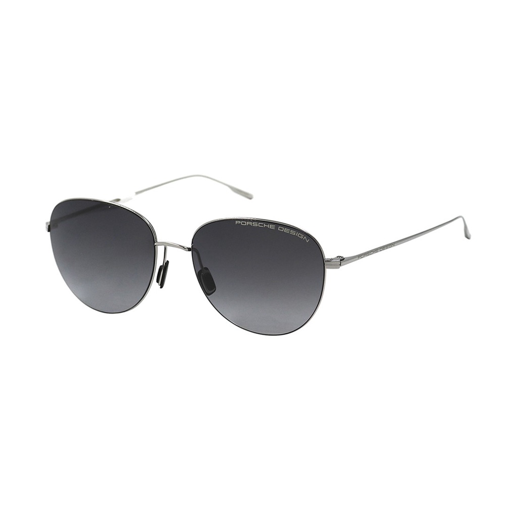 Kính mát Porsche Design P8916 (54-19-145) chính hãng, bảo hành toàn quốc