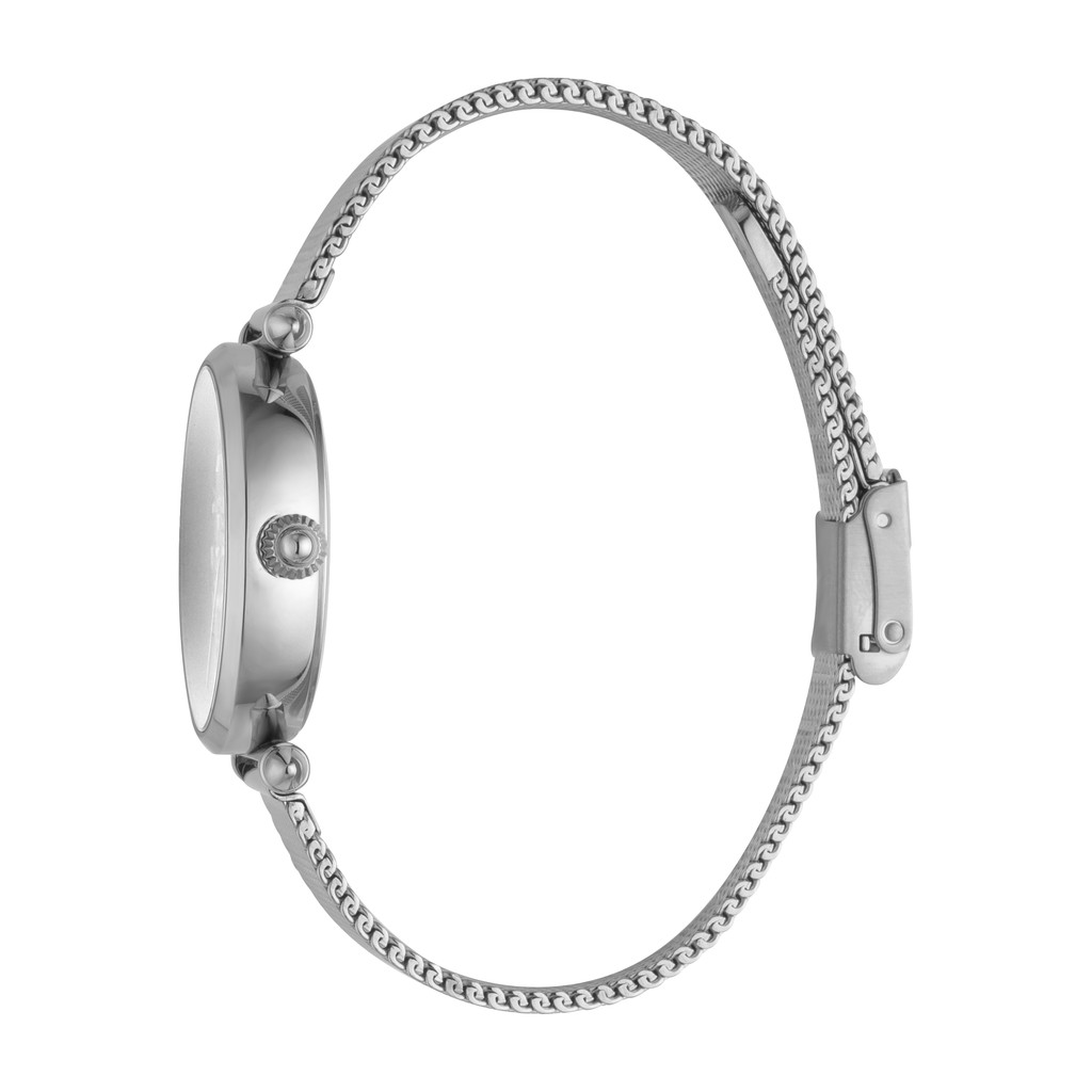 Đồng hồ đeo tay Nữ hiệu Just Cavalli JC1L085M0055