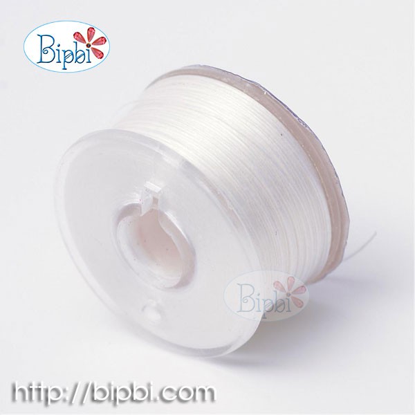 Chỉ Nhật dùng cho kết cườm