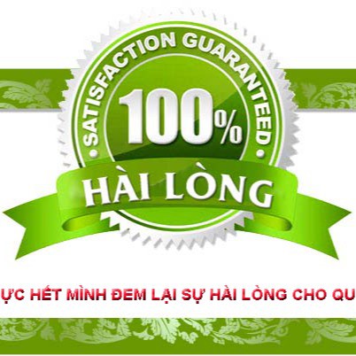 Kho Buôn Gia Dụng HA
