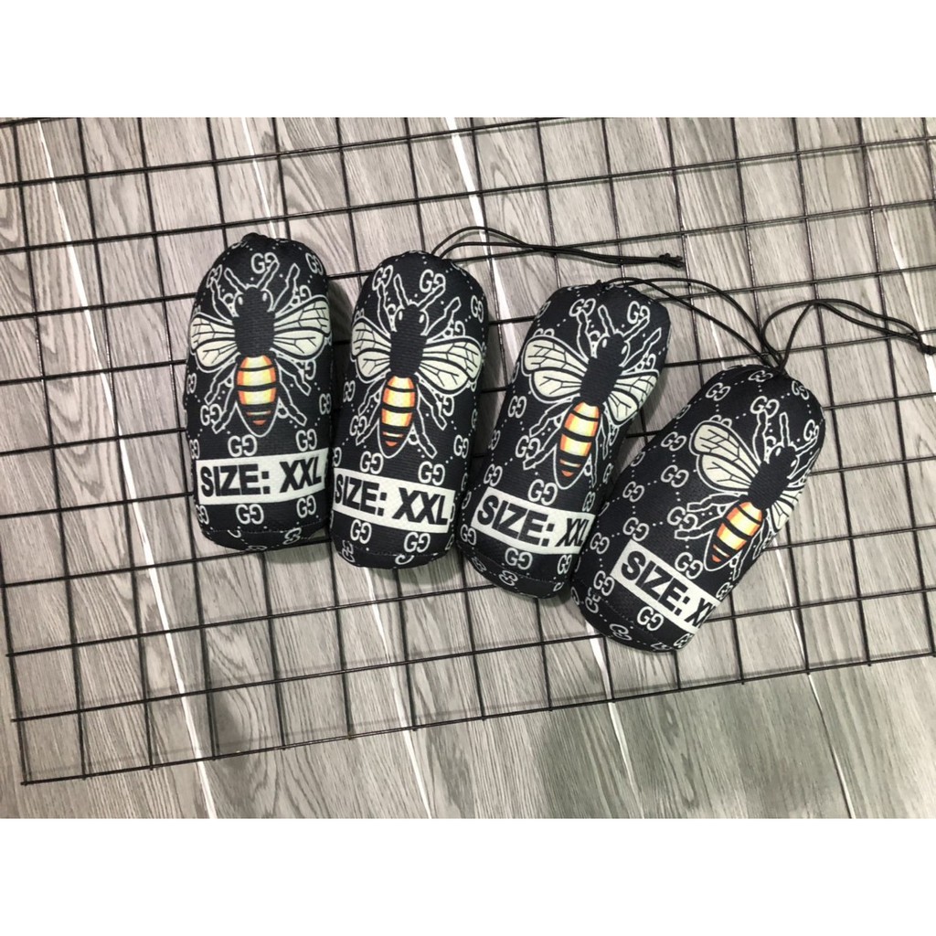 ❤ Áo Chống Nắng Nam Nữ❤ Vải Thun Kim Cương, Áo Khoác Nắng  2021 Có Túi Đựng Tiện Lợi, Chống Nắng Tốt | BigBuy360 - bigbuy360.vn